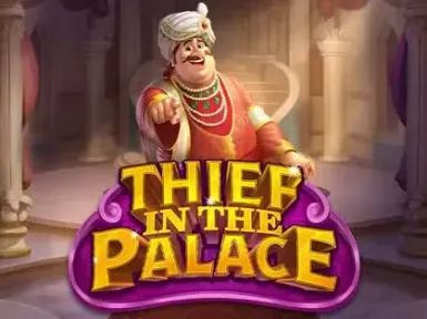 St Albert Casino screenshot